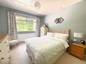 Photo 19- click for photo gallery